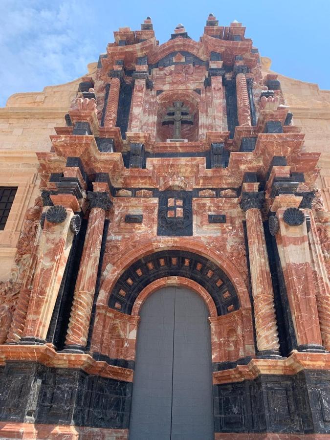 El Portal De *