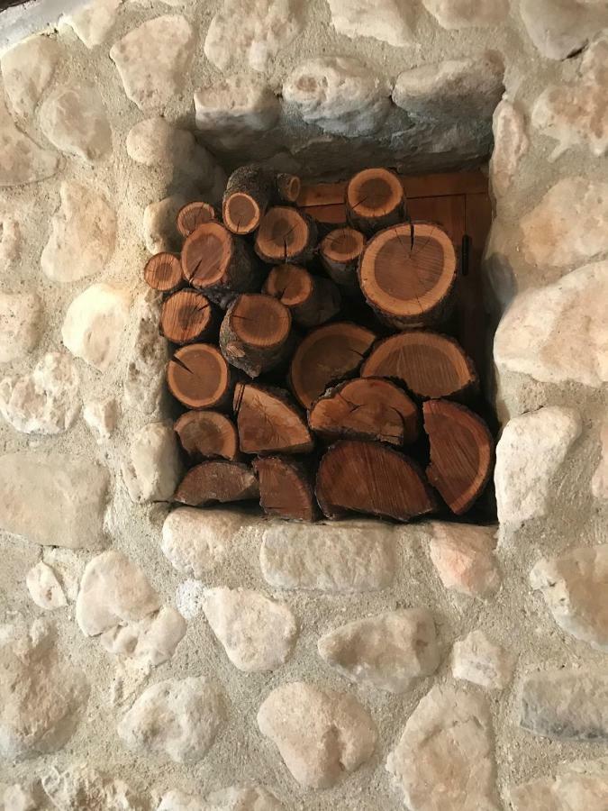 El Portal De Moratalla (Murcia)