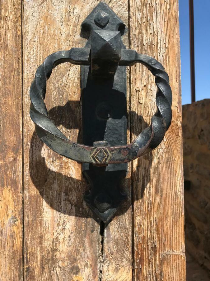 El Portal De *