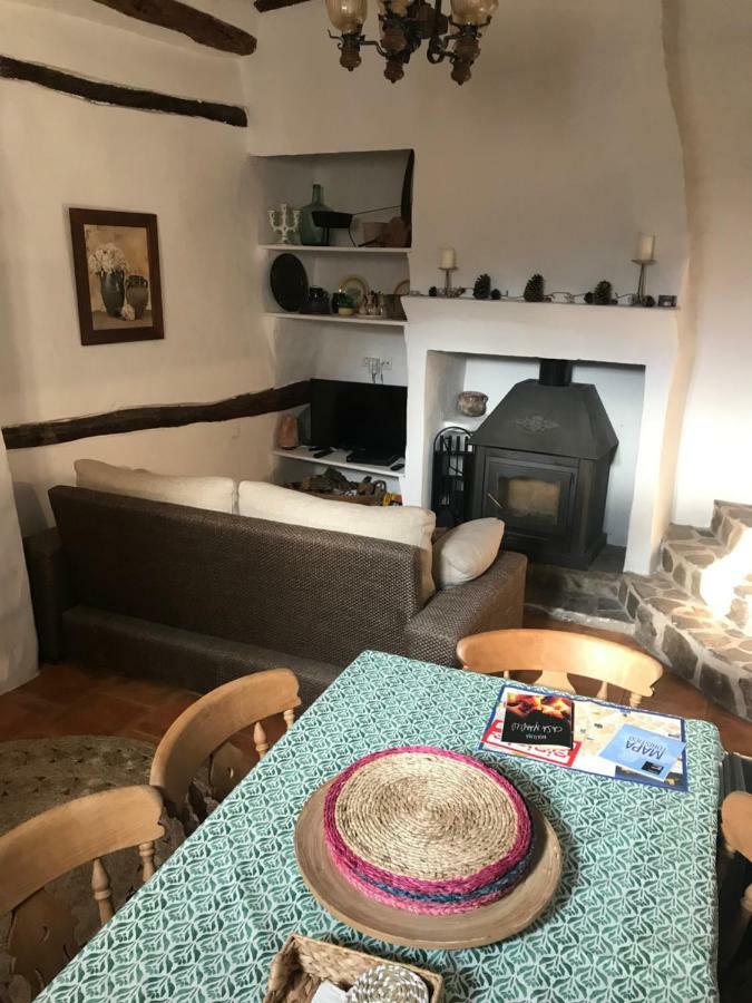 El Portal De *